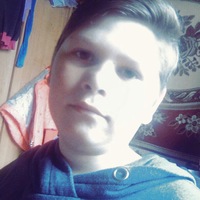 Руслан Качанов | Пенза