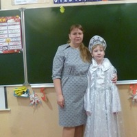 Олеся Лазарева | Опочка