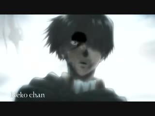 〖REC〗Помоги мне | SNK | AOT | RIREN/ERERI |