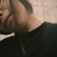 Анна Рей | Курск