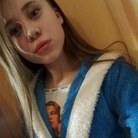 Полина Андрианова | 