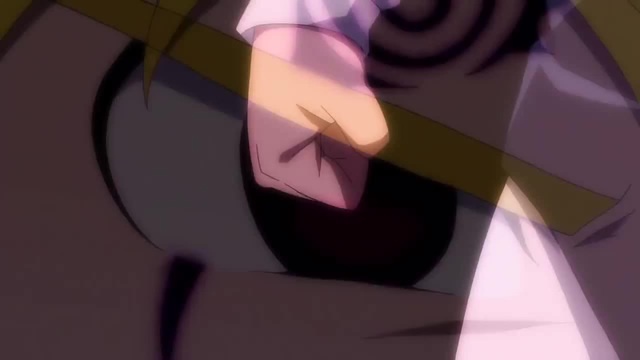 Meliodas 2(GLADIATOR Zayde Wølf)