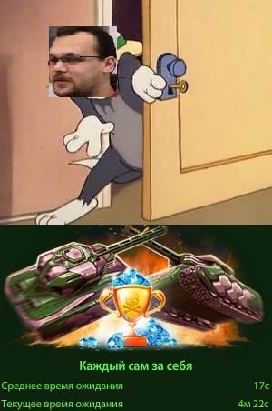 ViYv9wevxlc.jpg