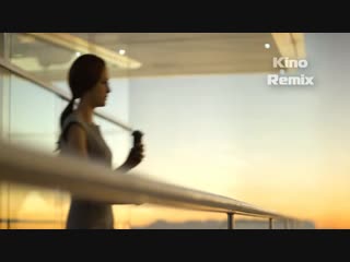 фильм обливион kino remix 2018 фантастика ржака до слез смешные приколы ольга куриленко кактус для гитариста