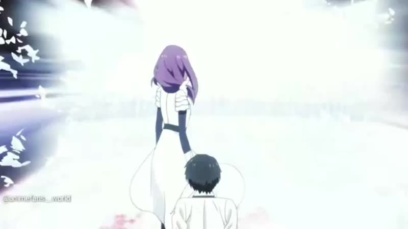 Tōkyōto | kaneki | Riza | jeison