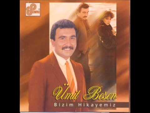 Ümit Besen - Okul Yolunda