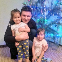 Евгений Внуков | 