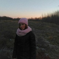 Софья Федорова | 