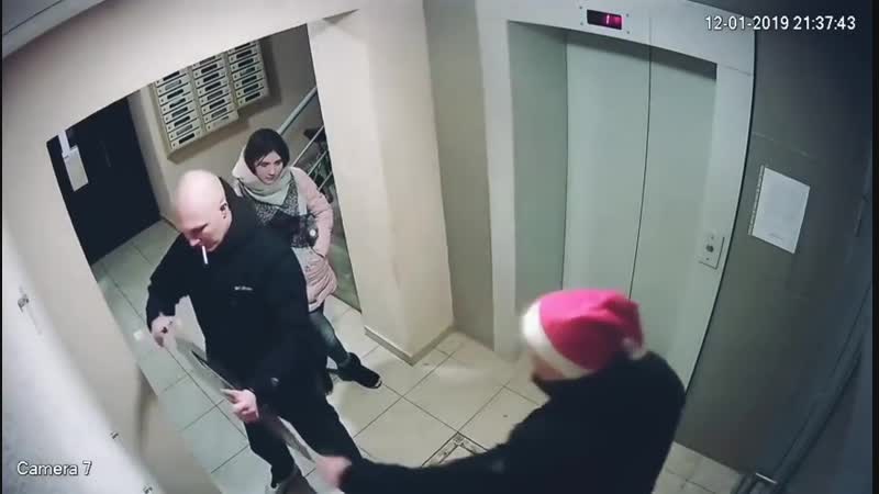 агенты госдепа