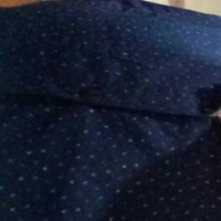 Денис Ананьев | Ульяновск