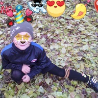 Кирилл Медведев | Донецк