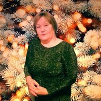 Любовь Князева | 