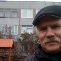 Валерий Бобров | Вологда