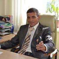 Сергей Санников | Пермь