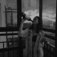 Яна Кириллова | 