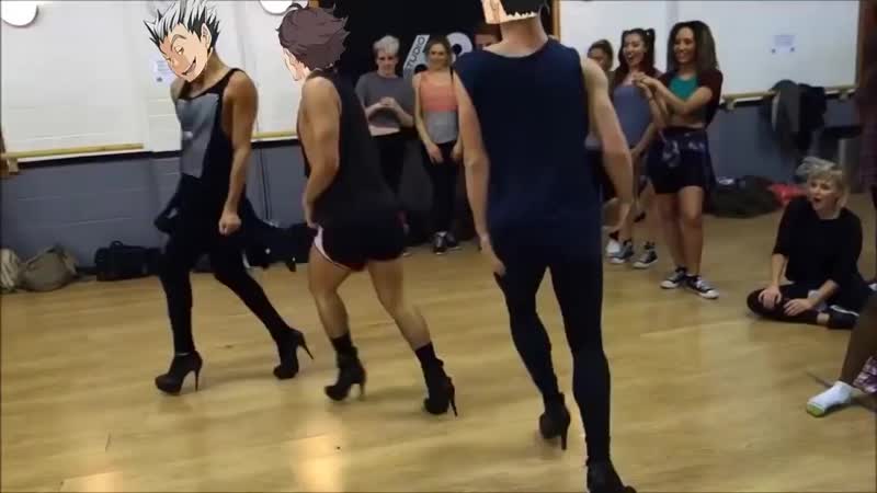 Oikawa bokuto kuroo ) ( 720p ).mp4