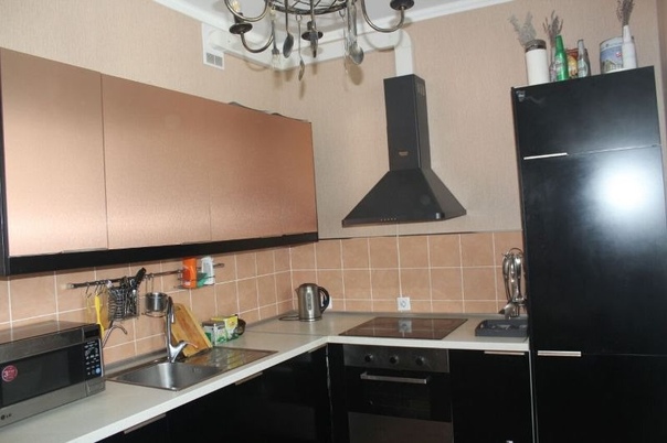Фото: Москва, Куусинена, 6 к4 <br>Полежаевская — 650 м <br>Сдам комнату на длительный период, вся необходимая техника и мебель имеется. <br>проведен интернет <br>санузел разделен <br>в соседней комнате проживают две девушки. <br>17000. <br>89096966419