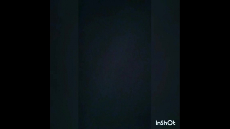 Фокус мокус