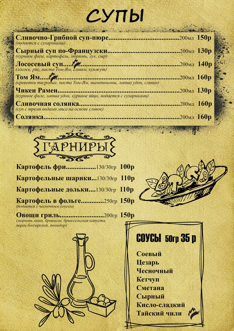 Кафе tesla минусинск Кафе tesla минусинск