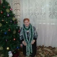 Нина Мишина | 