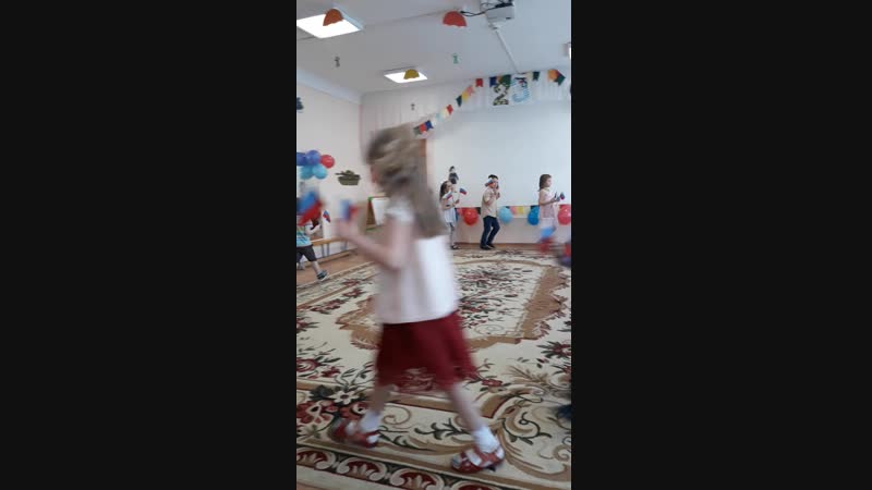 20190219_160806.mp4
