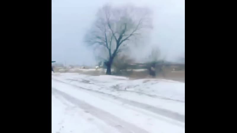 Наим