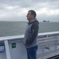 Арунас Шляжас