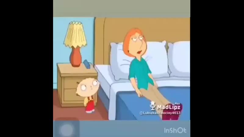 Без названия