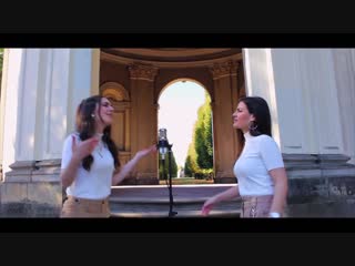 KURDISH MASHUP 2 - ROJBIN KIZIL - FEHIME. Official video
