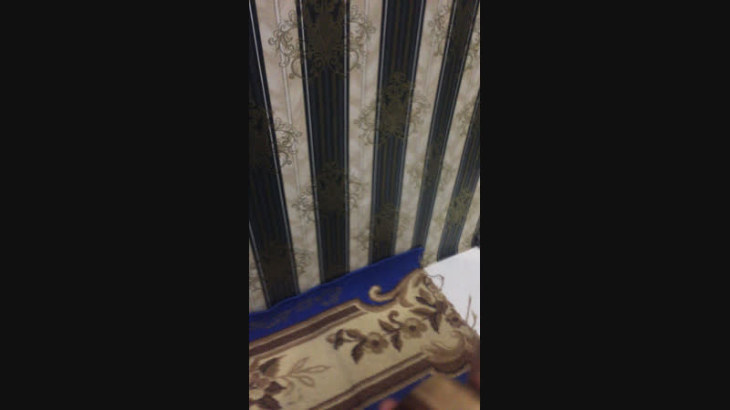 Лёня Крит — Live