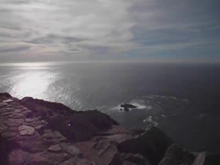 Cabo da Roca