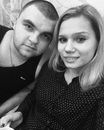 Юлия Милашевская Юлия Милашевская