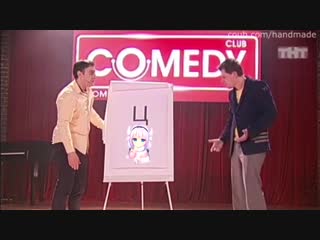 anime.webm Kobayashi-san Chi no Maid Dragon