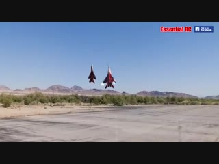 ПРОСТО ЖЕСТЬ! Так могут только наши! ПОПУЛЯРНОЕ 2019! Супер лезгинка 2019! ОК видео.