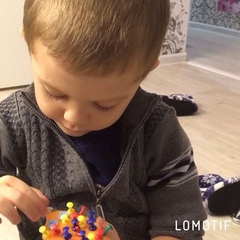 aleksandra_ravaeva video