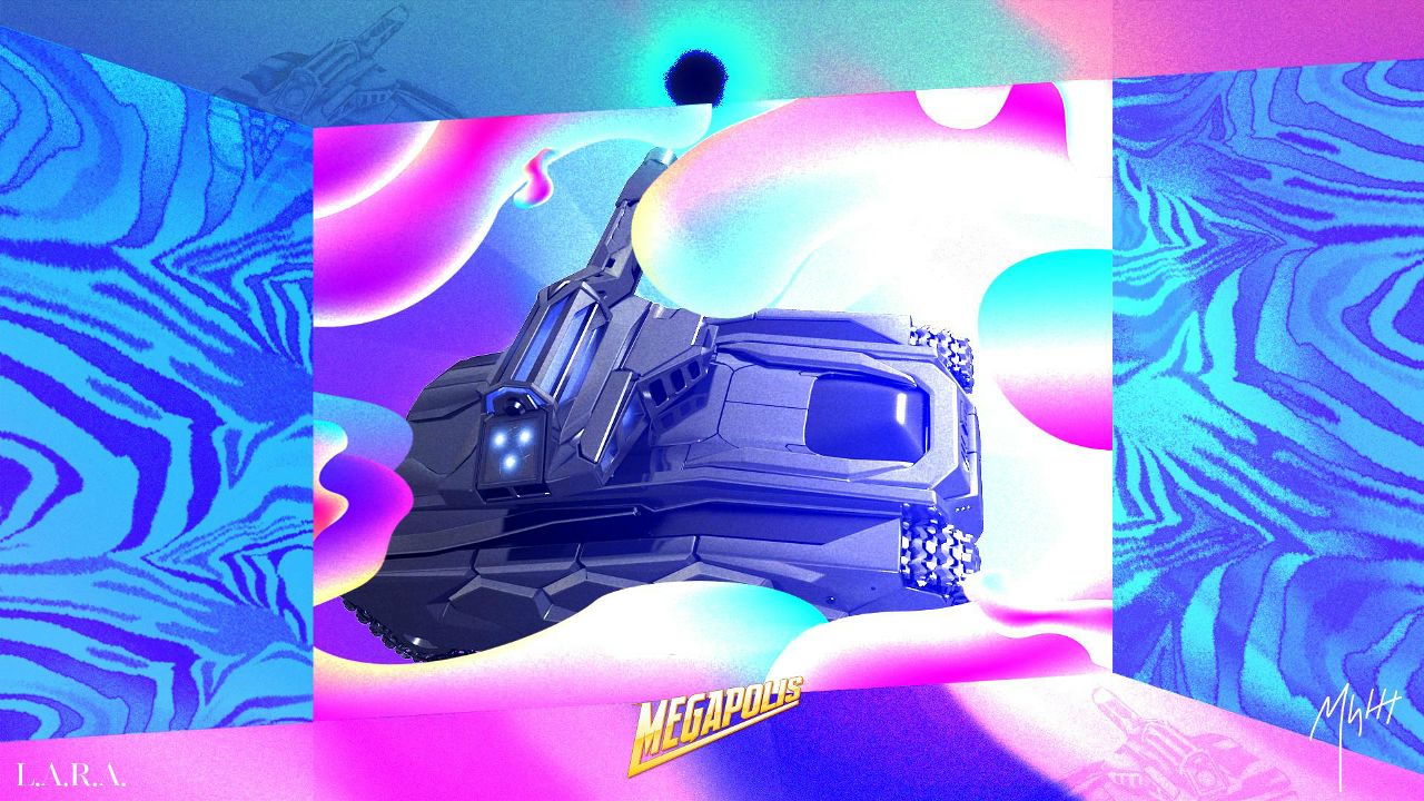 MF_fS6ax9fY.jpg