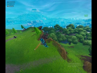 MOM GET THE FUCKING CAMERA ALREADY