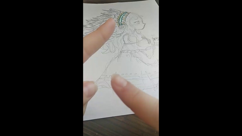 Live ●Lime●_Art