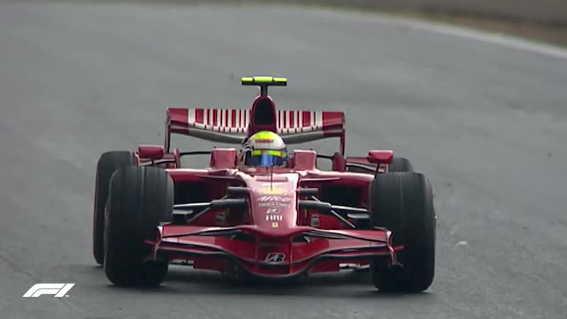 F1_ Top 10 Dramatic Final Laps