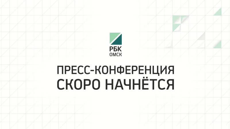 ЗАТЕРЯВШИЕСЯ В СЕТИ