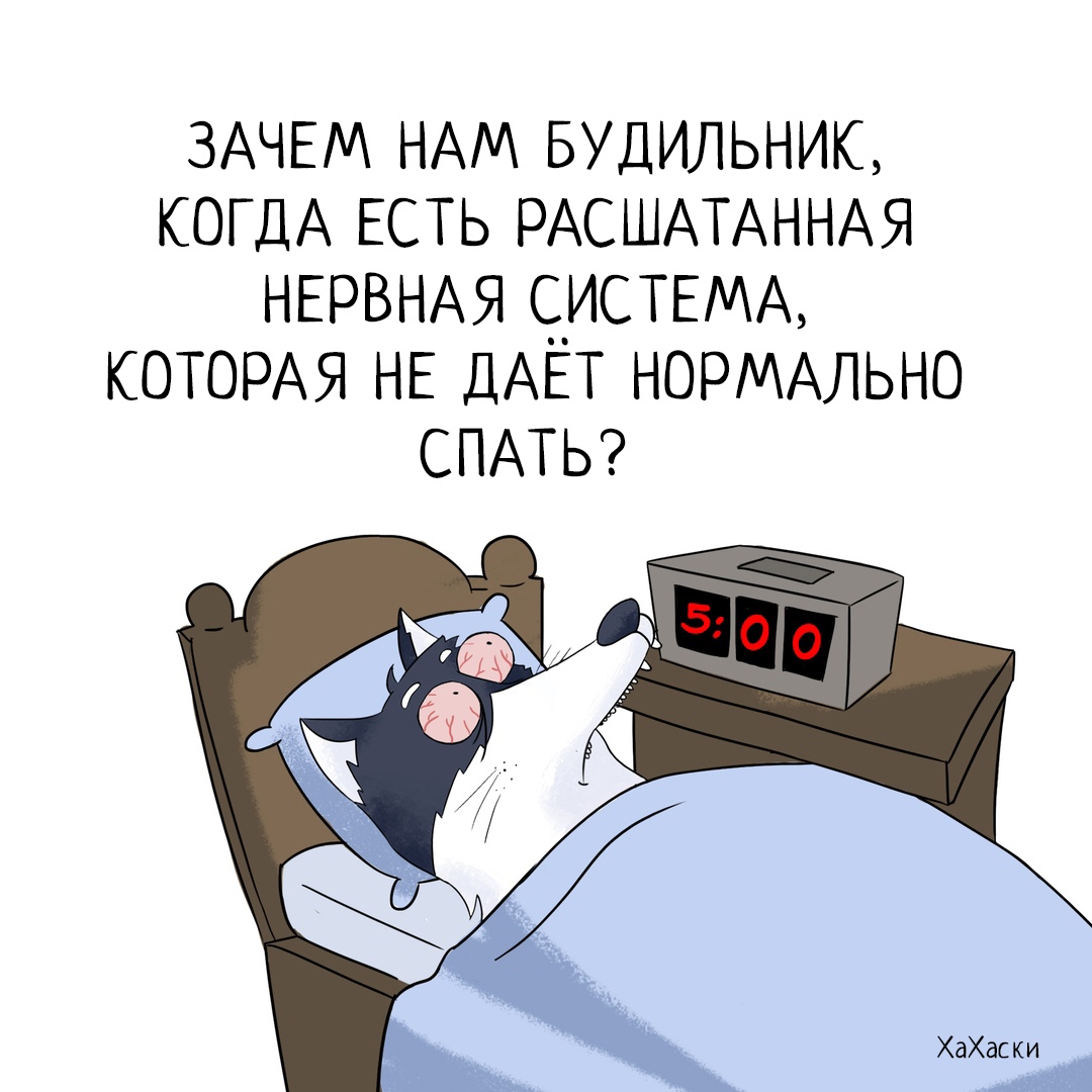https://pp.userapi.com/c850728/v850728322/4a605/jZBZGLs-Igo.jpg