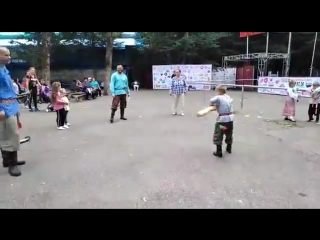 ЦТК