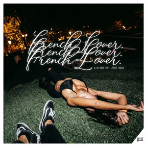 French Lover (feat. Joss Bari)