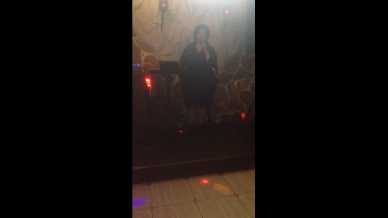 Соледад🎤🎶🎼