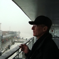 Лемюэль Лем