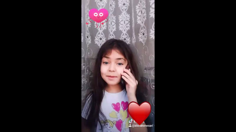 💜💙💚😍💛💕❣❤️😘💗💞💖💓💘💝💟
