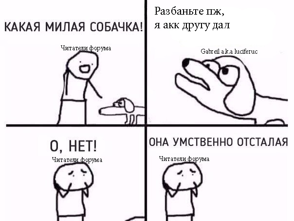 1Trm9i8R_5s.jpg