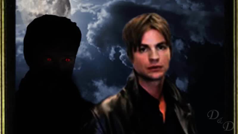 Queer as Folk - Dark Side