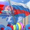 СОВМЕСТНЫЕ ЗАКУПКИ ТУТИТУ.RU / Отправка анонимного сообщения ВКонтакте