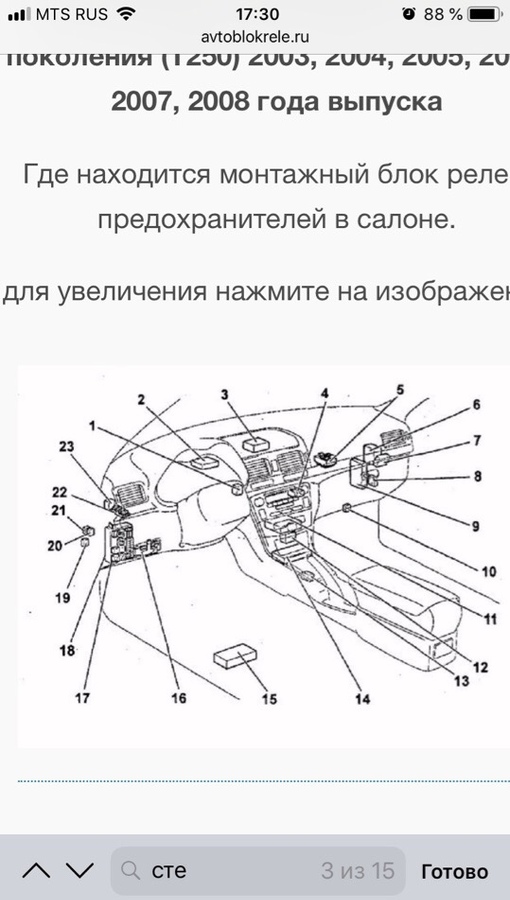 AH2soPzlDwo.jpg